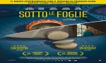 Verbania
Metti Una Sera al Cinema -  Sotto le foglie