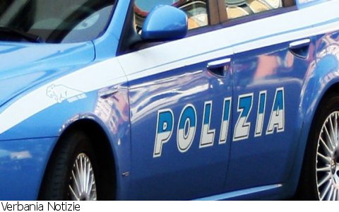 Verbania
Polizia: controlli sugli esercizi pubblici