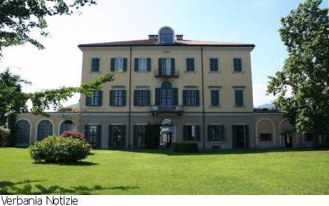 Verbania
Comitato imprenditoria femminile