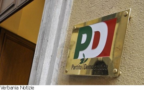 Verbania
Verbania si prende cura e PD: proposta su immobili ASL VCO