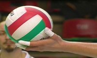 Fuori Provincia
Vega Occhiali Rosaltiora netto 3-0