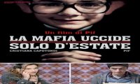 Verbania
Metti una sera al cinema - La mafia uccide solo d'estate