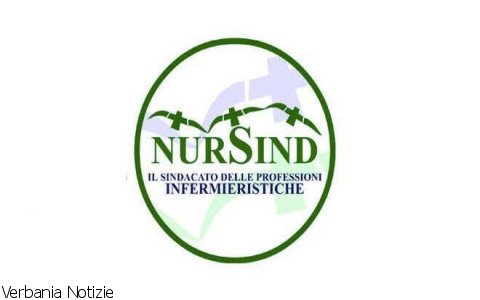 Fuori Provincia
Nursind: Carenza Infermieri in Piemonte