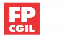 Miazzina
CGIL su Eremo di Miazzina
