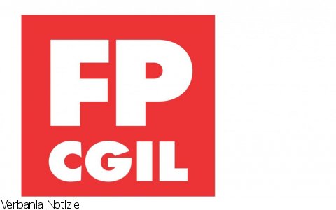 Miazzina
CGIL su Eremo di Miazzina