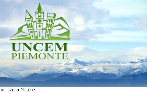 Verbania
Uncem Piemonte su interruzione linea Milano Domodossola