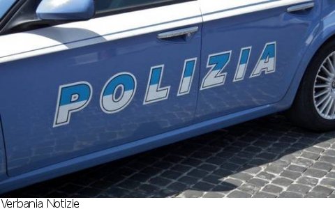 Verbania
Si fingevano sordomute