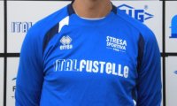 Stresa
Biella - Stresa 0-2