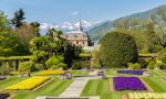 Verbania
Il Museo del Paesaggio diventa socio di Villa Taranto