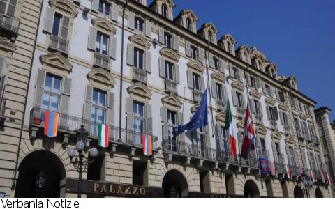 Fuori Provincia
Sanità: 230milioni dalla Regione