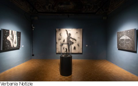 Verbania
Museo del Paesaggio: 8 marzo gratuito per le donne
