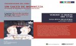 Verbania
"Un sacco di monnezza. La morte di Pasolini e il futuro dell'Italia"