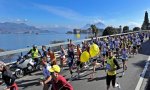 Verbania
Lago Maggiore Half Marathon 2026: trionfo Crepaldi e Oosterloo