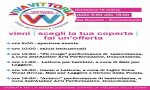 Domodossola
Giornata di Sensibilizzazione contro la violenza  sulle donne