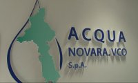 Verbania
Acqua Novara VCO celebra vent'anni: un programma di eventi per il territorio