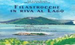 Verbania
"Filastrocche del Lago Maggiore"