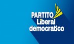 Verbania
Turismo: il Partito Liberaldemocratico chiede un cambio di passo