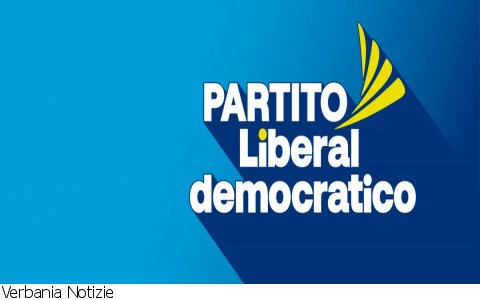 Verbania
Turismo: il Partito Liberaldemocratico chiede un cambio di passo