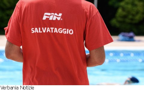 Verbania
Il S.O.G.I.T. cerca Assistenti Bagnanti