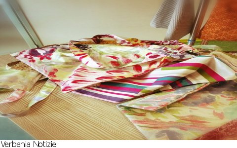 Verbania
Amici dell’Oncologia dona borse per drenaggi