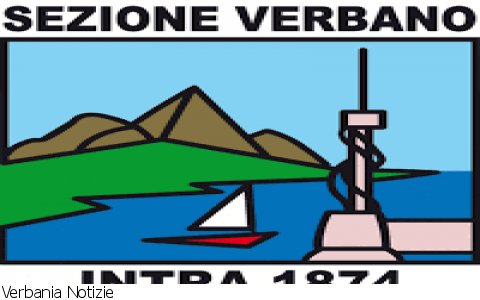 Verbania
Tre proposte di marzo dal C.A.I. Verbano-Intra