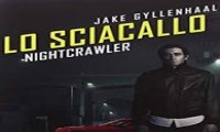 Verbania
"Lo sciacallo – Nightcrawler"