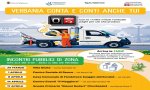 Verbania
TARIP (Tariffa Rifiuti Puntuale) al via