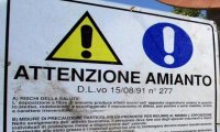 Verbania
Programma di sorveglianza sanitaria in ex-esposti ad amianto