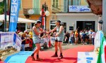 Verbania
Maratona della Valle Intrasca fervono i preparativi