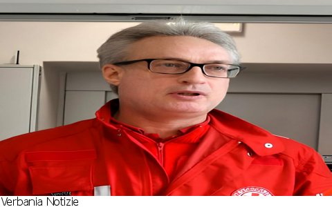 Verbania
Croce Rossa di Verbania, rinnovato il consiglio direttivo