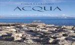 Verbania
Presentazione: Acqua