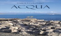Verbania
Presentazione: Acqua