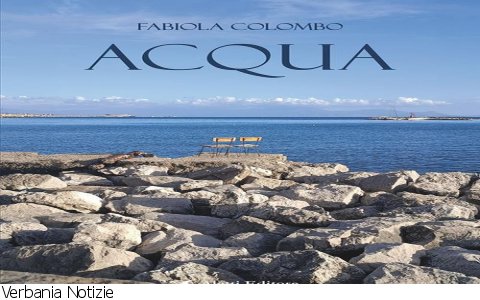 Verbania
Presentazione: Acqua