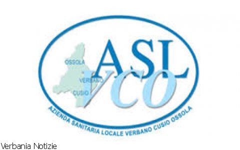 Verbania
Riaperture della Medicina Legale e del Consultorio