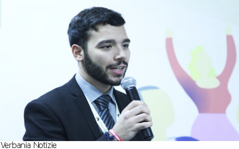 Verbania
Vitale su situazione linea ferroviaria Domodossola / Milano