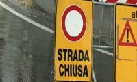 Verbania
Allerta Meteo: la Provincia chiude 5 strade 