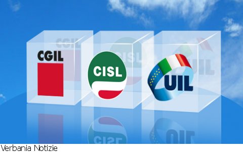 Viganella
Sindacati incontrano ASL VCO