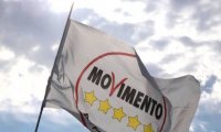 Verbania
M5S perplessità sulla TARIP