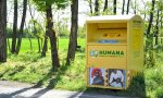 Verbania
HUMANA risponde ai nostri lettori