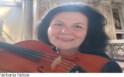 Cannero Riviera
"Momenti culturali 2026"