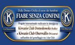 Domodossola
I vincitori di "Fiabe senza confini"