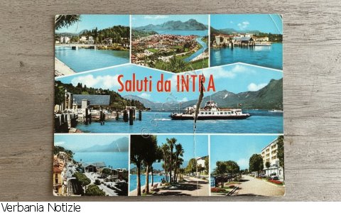 Trasquera
Buon pesce d'aprile