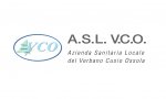 Verbania
La ricerca in sanità: ASL VCO