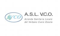 Verbania
La ricerca in sanità: ASL VCO