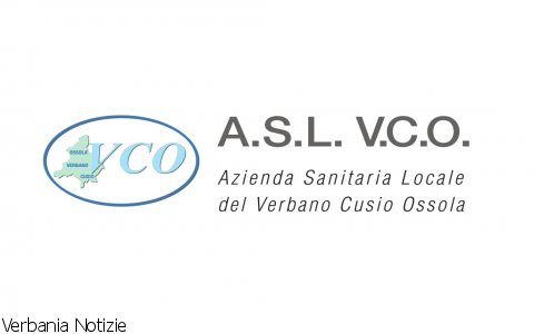 Verbania
La ricerca in sanità: ASL VCO