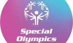 Verbania
Giochi Regionali Special Olympics