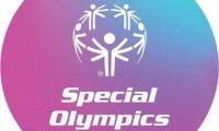 Verbania
Giochi Regionali Special Olympics