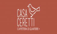 Verbania
Gli eventi di Aprile a Casa Ceretti
