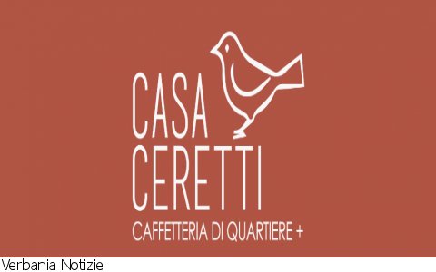 Verbania
Gli eventi di Aprile a Casa Ceretti