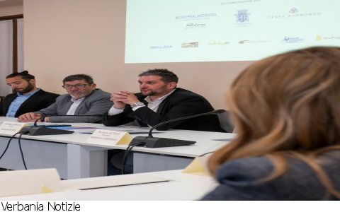 Baveno
Primavere/Estate a Baveno